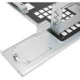 SilverStone SST-RM32, Chassis server rack Nero