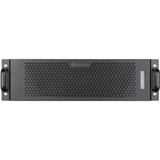 SilverStone SST-RM32, Chassis server rack Nero