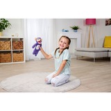 Simba ScreamerZ Scimmia, Peluche animali 