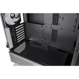 Thermaltake Ceres 500 TG ARGB, Chassis Tower Nero
