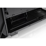 Thermaltake Ceres 500 TG ARGB, Chassis Tower Nero