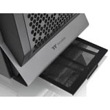 Thermaltake Ceres 500 TG ARGB, Chassis Tower Nero