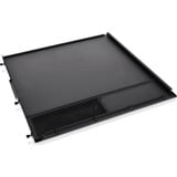 Thermaltake Ceres 500 TG ARGB, Chassis Tower Nero