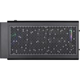 Thermaltake Ceres 500 TG ARGB, Chassis Tower Nero