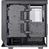 Thermaltake Ceres 500 TG ARGB, Chassis Tower Nero