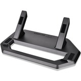 Thermaltake Kit supporto telaio per The Tower 300 Matcha Plum, Stand Nero/Verde