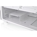 Thermaltake View 270 SP Edition Snow White, Chassis Tower bianco