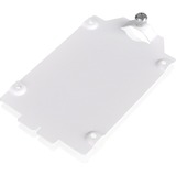 Thermaltake View 270 SP Edition Snow White, Chassis Tower bianco