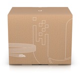 Ubiquiti TOUGHCable, Livello 2, Scatola da 1000 piedi, Cavo grigio