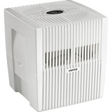 Venta Comfort Plus LW25, Umidificatore bianco