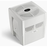 Venta Comfort Plus LW25, Umidificatore bianco