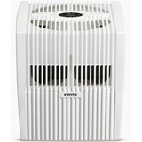 Venta Comfort Plus LW25, Umidificatore bianco