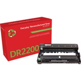 Xerox Unità tamburo quotidiana 006R04750 