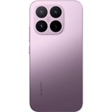 Xiaomi 17T 256GB, Handy rosa