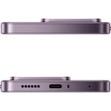 Xiaomi 17T 256GB, Handy rosa