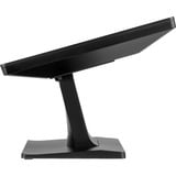 iiyama ProLite T1721MSC-B3, Monitor LED Nero (opaco)