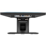 iiyama ProLite T1721MSC-B3, Monitor LED Nero (opaco)