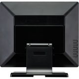 iiyama ProLite T1721MSC-B3, Monitor LED Nero (opaco)