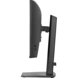 iiyama ProLite XB2496HSC-B1, Monitor LED Nero (opaco)