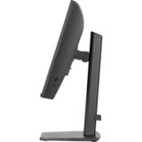 iiyama ProLite XB2496HSC-B1, Monitor LED Nero (opaco)
