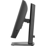 iiyama ProLite XB2496HSC-B1, Monitor LED Nero (opaco)