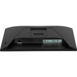 iiyama ProLite XB2496HSC-B1, Monitor LED Nero (opaco)