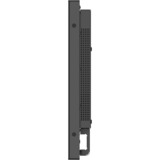 iiyama TF3239AS-B1AG Monitor PC 80 cm (31.5") 1920 x 1080 Pixel Full HD LED Touch screen Nero, Public Display Nero (opaco), 80 cm (31.5"), 1920 x 1080 Pixel, Full HD, LED, 8 ms, Nero