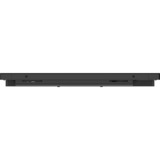 iiyama TF3239AS-B1AG Monitor PC 80 cm (31.5") 1920 x 1080 Pixel Full HD LED Touch screen Nero, Public Display Nero (opaco), 80 cm (31.5"), 1920 x 1080 Pixel, Full HD, LED, 8 ms, Nero
