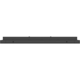 iiyama TF3239AS-B1AG Monitor PC 80 cm (31.5") 1920 x 1080 Pixel Full HD LED Touch screen Nero, Public Display Nero (opaco), 80 cm (31.5"), 1920 x 1080 Pixel, Full HD, LED, 8 ms, Nero