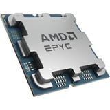 AMD EPYC™ 4545P, Processore Vassoio