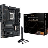 ASUS PROART B850-CREATOR WIFI NEO, Scheda madre 