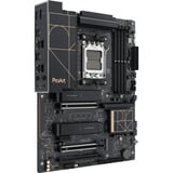 ASUS PROART B850-CREATOR WIFI NEO, Scheda madre 