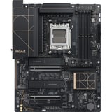 ASUS PROART B850-CREATOR WIFI NEO, Scheda madre 