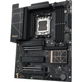 ASUS PROART B850-CREATOR WIFI NEO, Scheda madre 
