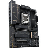 ASUS PROART B850-CREATOR WIFI NEO, Scheda madre 
