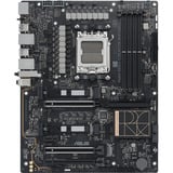 ASUS PROART B850-CREATOR WIFI NEO, Scheda madre 