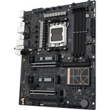 ASUS PROART B850-CREATOR WIFI NEO, Scheda madre 