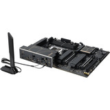 ASUS PROART B850-CREATOR WIFI NEO, Scheda madre 