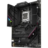ASUS ROG STRIX B650E-F GAMING WIFI AMD B650 Socket AM5 ATX, Scheda madre AMD, Socket AM5, AMD Ryzen™ 7, Socket AM5, DDR5-SDRAM, 128 GB