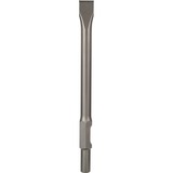 Bosch 2608690112 Punte per frese, Scalpello 40 cm