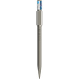 Bosch 2608690112 Punte per frese, Scalpello 40 cm