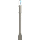Bosch 2608690112 Punte per frese, Scalpello 40 cm