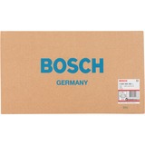 Bosch 2609390393 Accessori e ricambi per aspirapolvere, Tubo flessibile grigio, 35 mm, 35 mm, 5000 mm