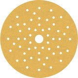 Bosch Expert Dischi per levigatura C470, Foglio abrasivo 50 pz
