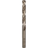 Bosch Punta a spirale PRO in acciaio inossidabile HSS-Co, Ø 10,5mm, Trapano 