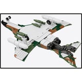 COBI F-4C Phantom II, Giochi di costruzione 