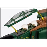 COBI F-4C Phantom II, Giochi di costruzione 