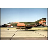 COBI F-4C Phantom II, Giochi di costruzione 