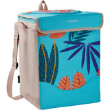 Campingaz Ethnic Minimaxi 19L, Borsa termica multi colorata