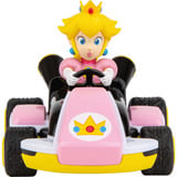 Carrera RC 2,4GHz Mario Kart Race Kart - Peach 